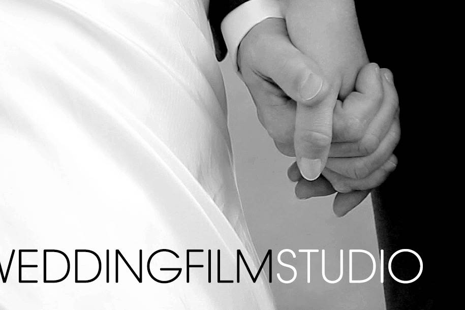 Wedding Film Studio