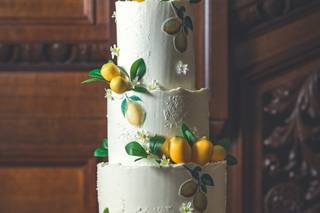 Helen's Cakery