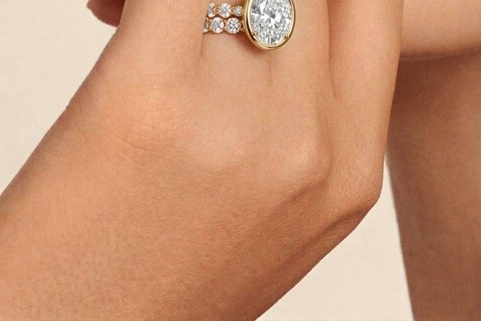 Matching set
