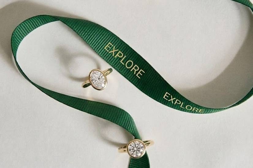 MOH Bespoke Jewellers