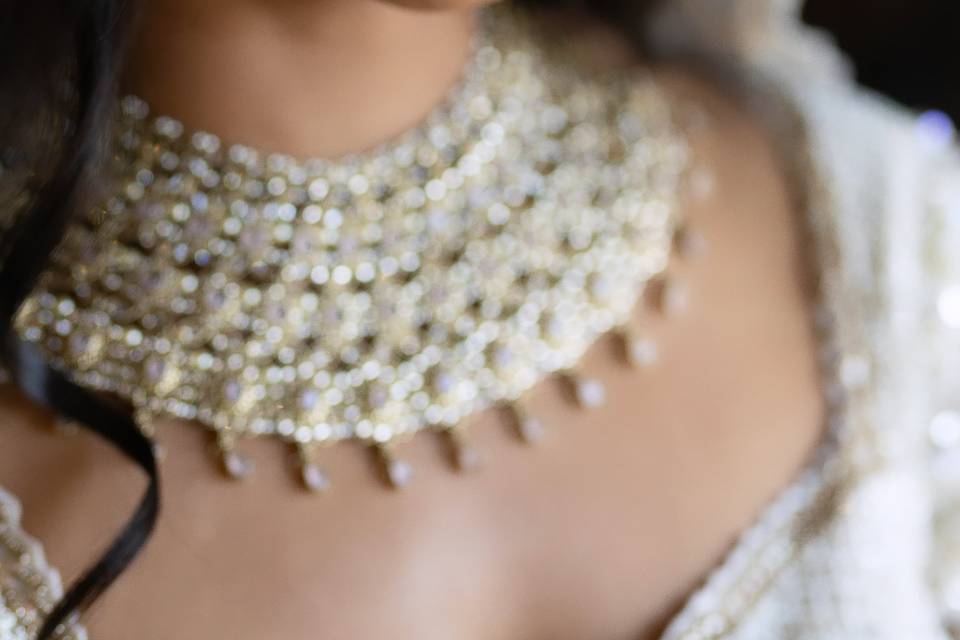 Goa Bridal Shots