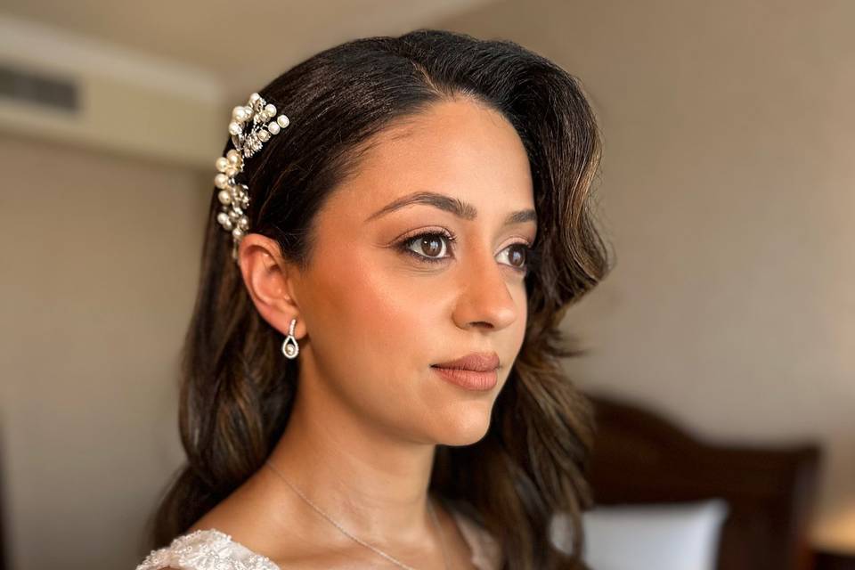 Malta Civil Wedding