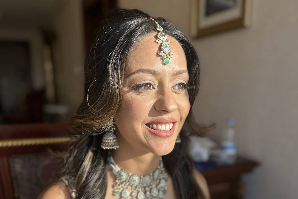 Malta Sangeet