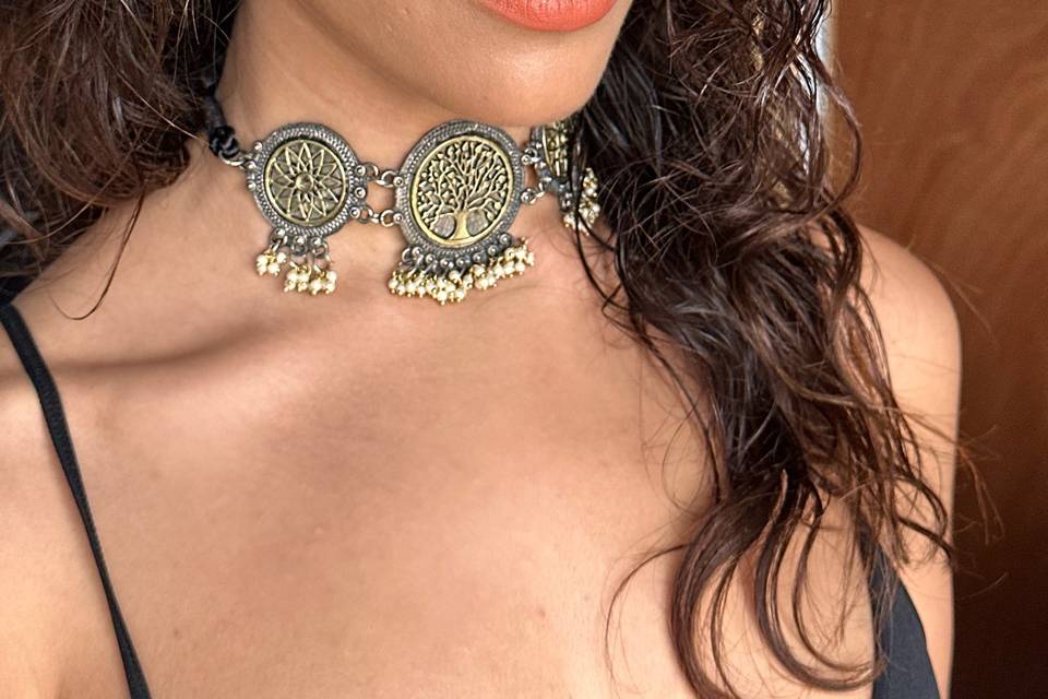 Photoshoot