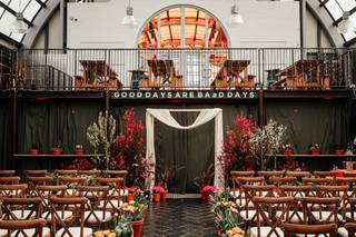 Barras Art and Design