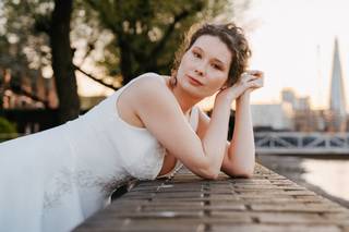 Saragaglia Couture