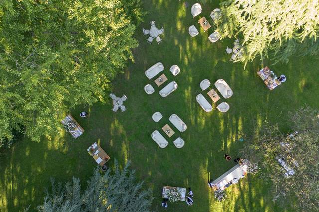 dji-0092_2_232193-176130071223333