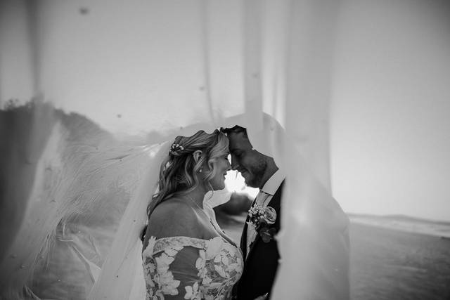 Wedding Planning