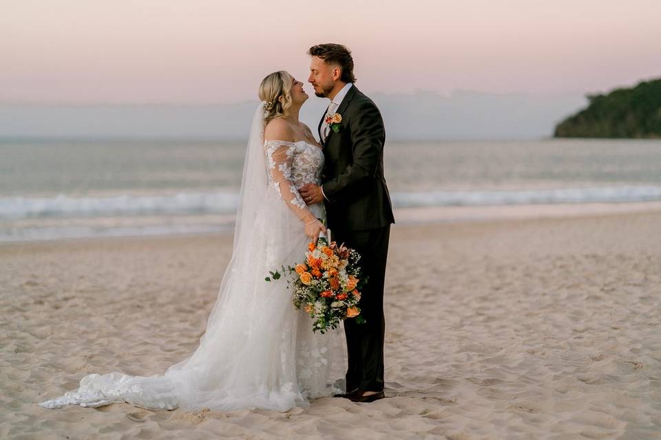 Say ‘I Do’ the way you want