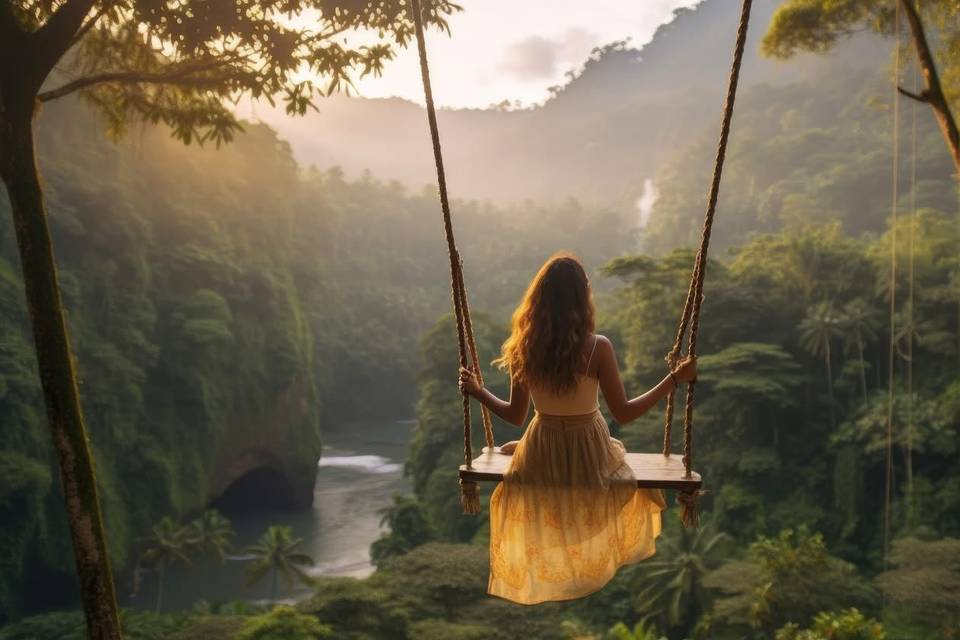 Dream Bigger with Expert Help