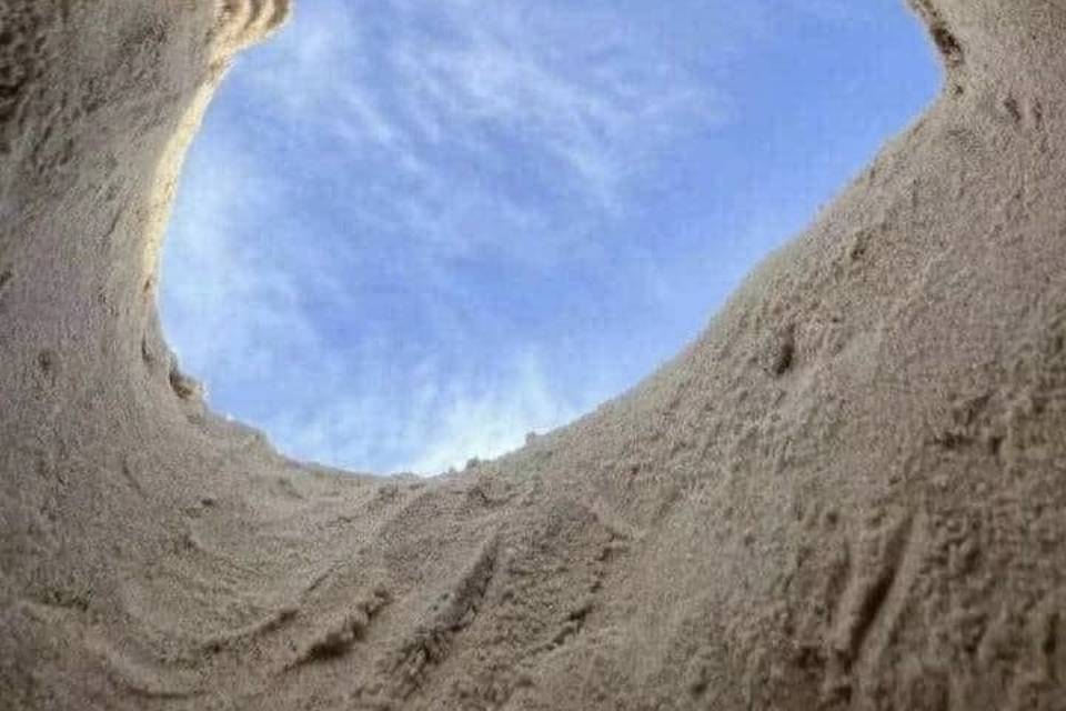 Love Is In The Air ❤️