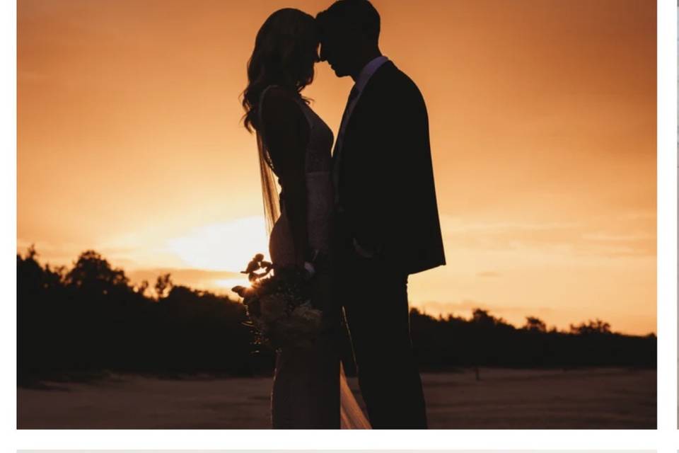 Time to Unwind & Be Together