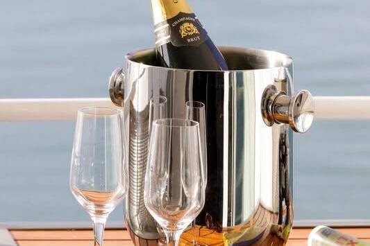 Let me do the Planning For You