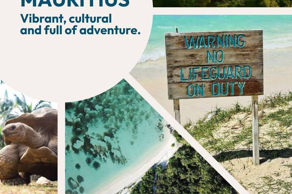 Top Honeymoon Destination