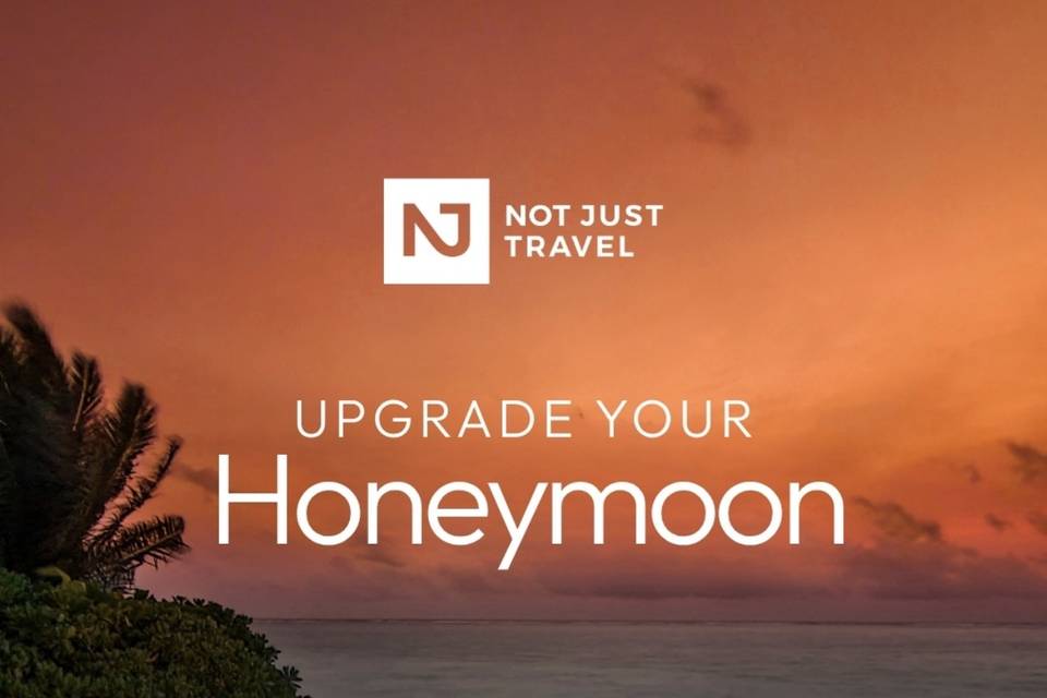 Spread The Cost Monthly
