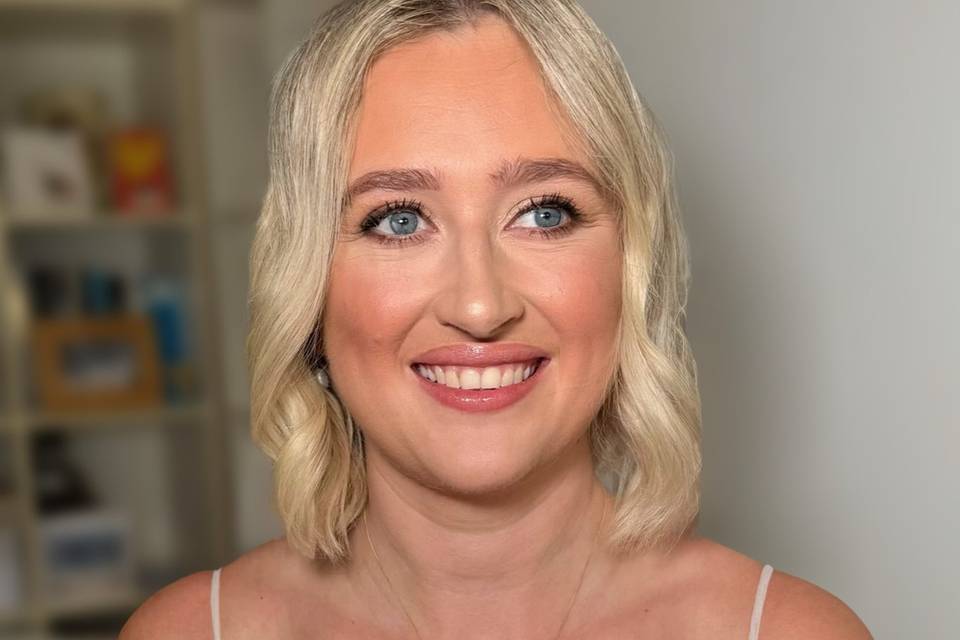 Natural