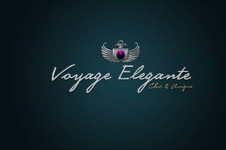 Voyage Elegante