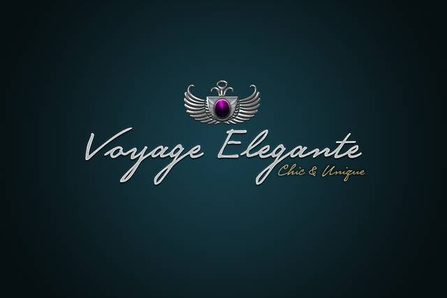 Voyage Elegante