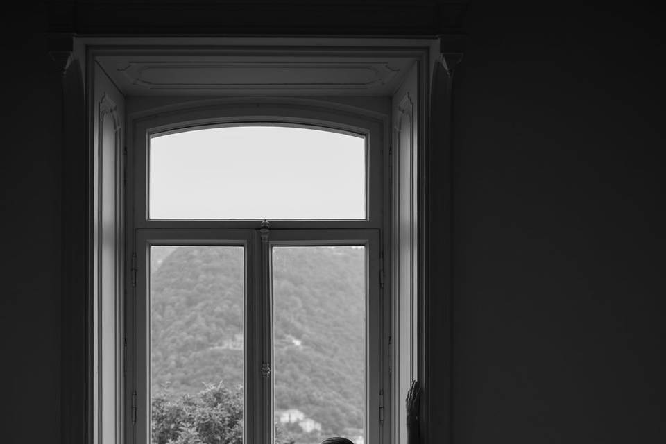 Elegange