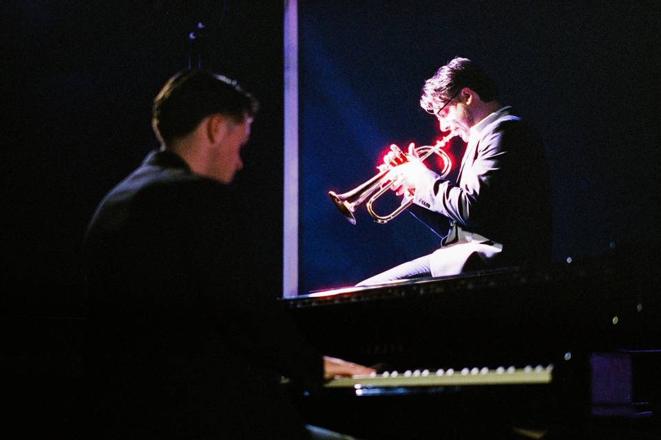 Rehearsal