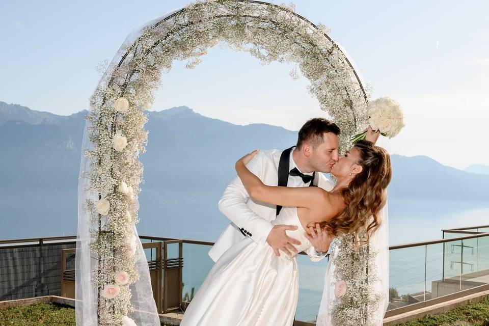 Wedding