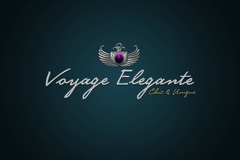 Voyage Elegante