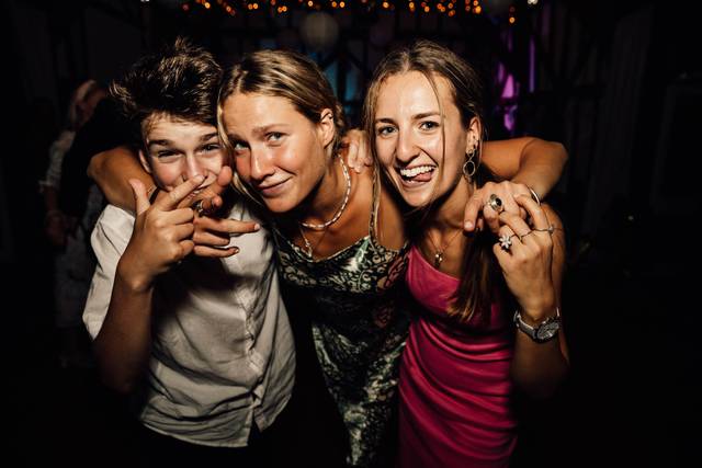 Ian Kugler Photography