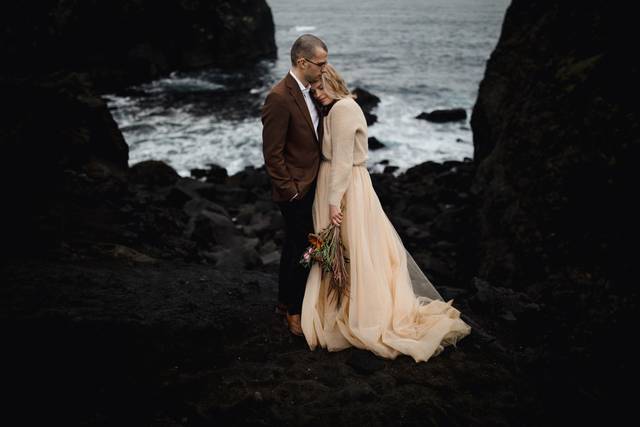 Ian Kugler Photography