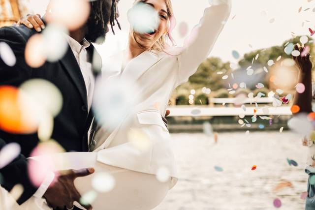 Ian Kugler Photography