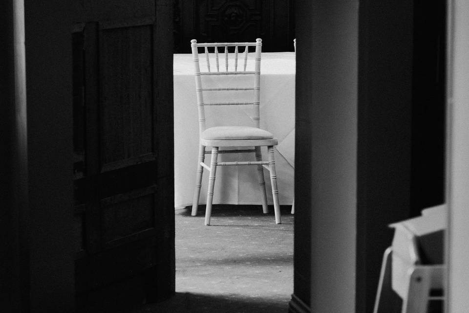 Ian Kugler Photography