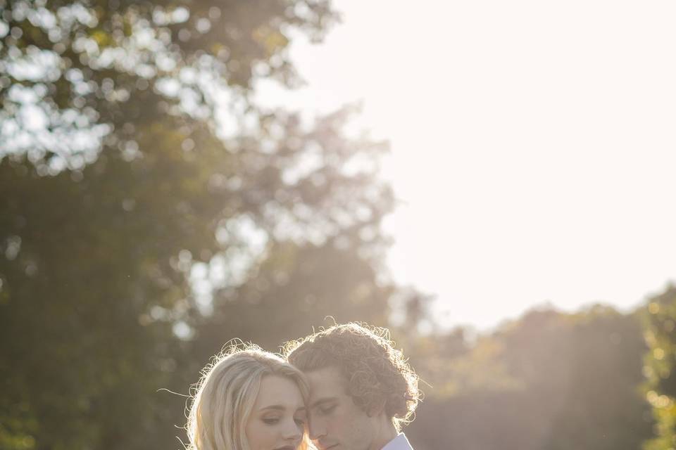 Ian Kugler Photography