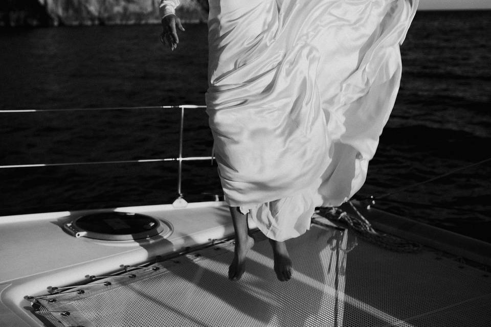 Ian Kugler Photography
