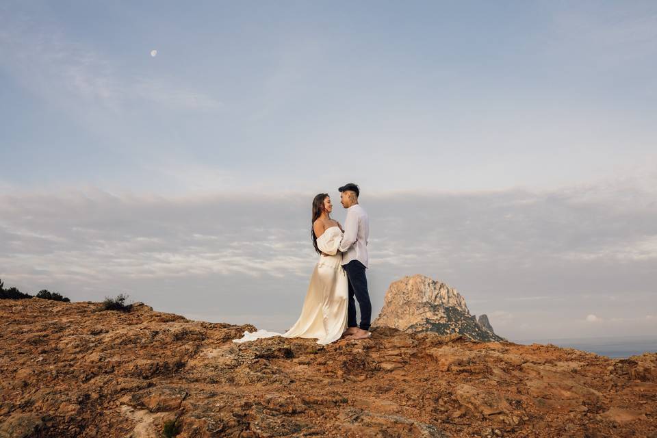 Ian Kugler Photography