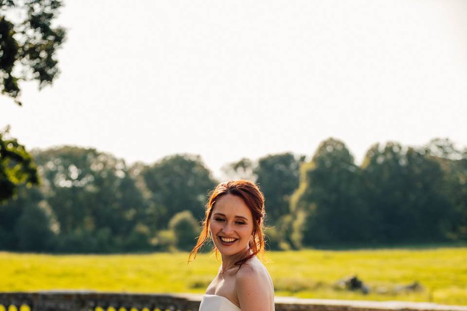 Ian Kugler Photography