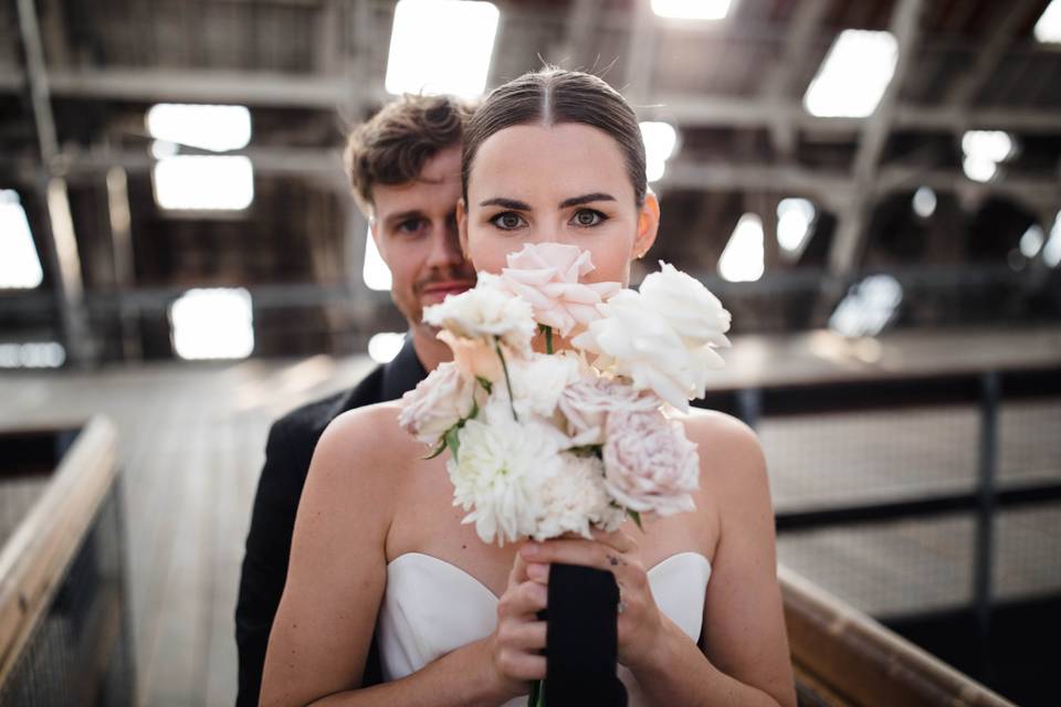 Ian Kugler Photography