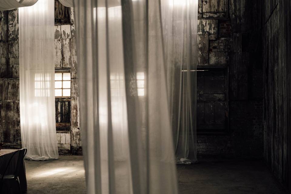 Ian Kugler Photography