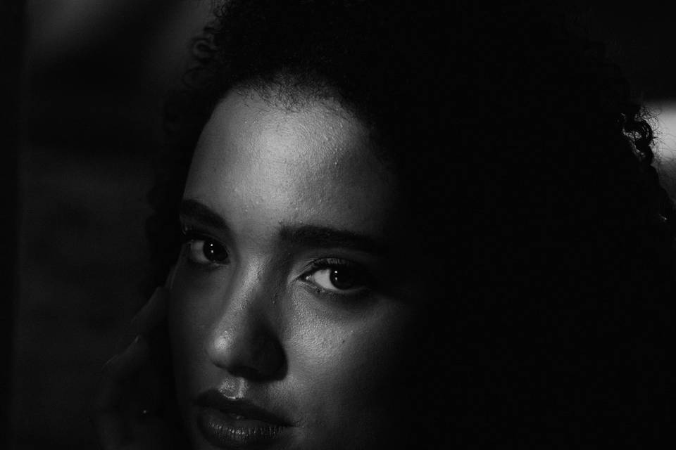 Ian Kugler Photography