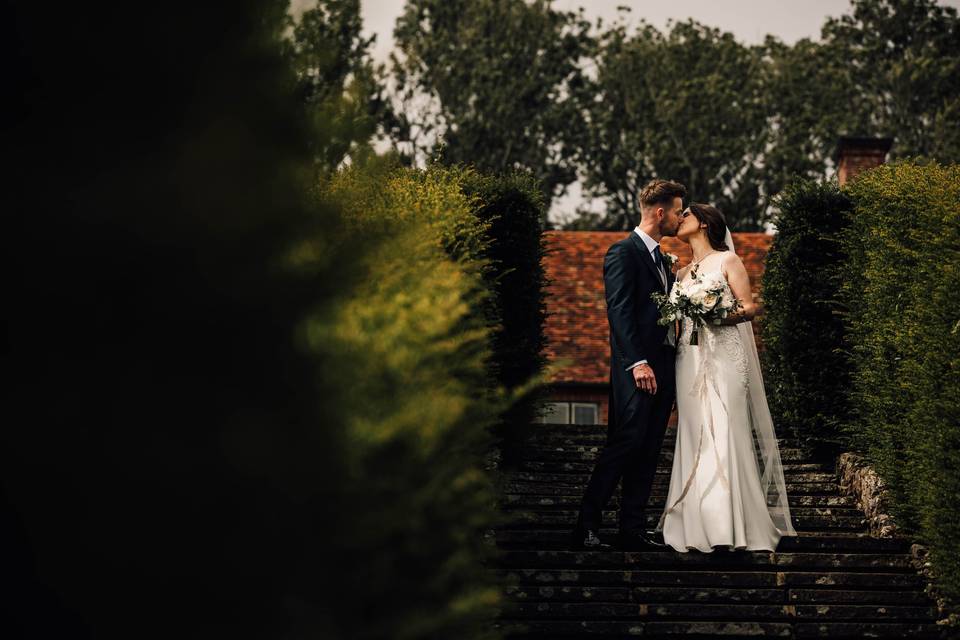 Ian Kugler Photography