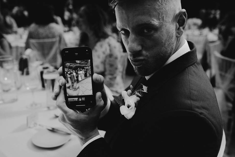 Ian Kugler Photography