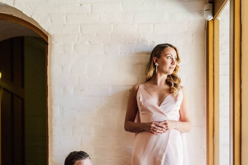 Ian Kugler Photography