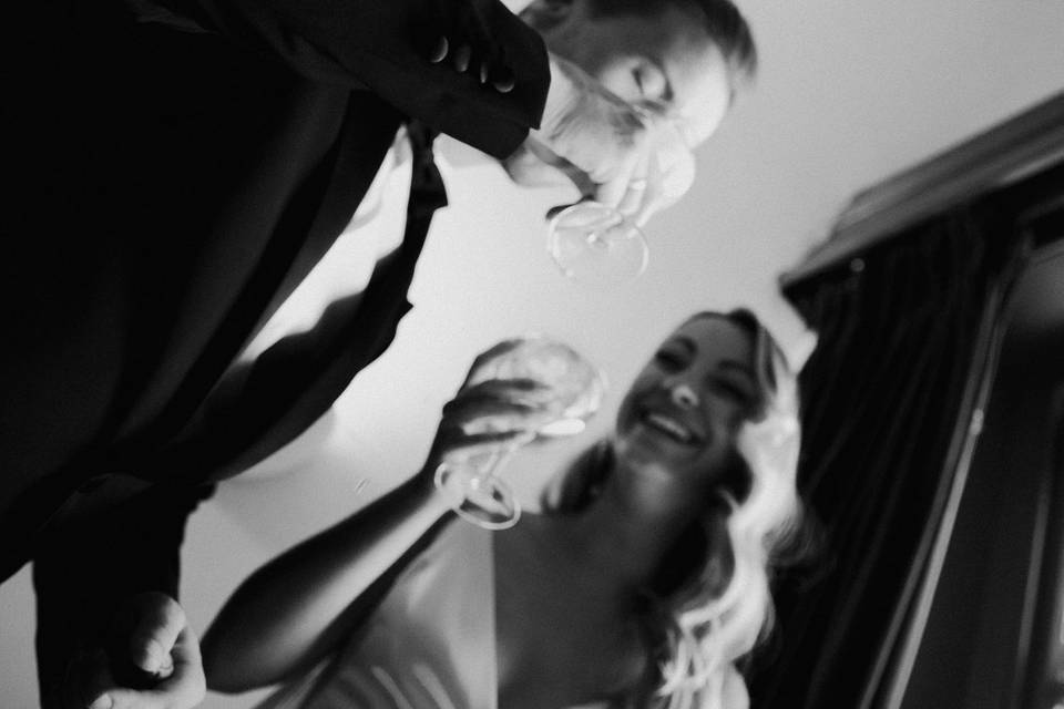 Ian Kugler Photography