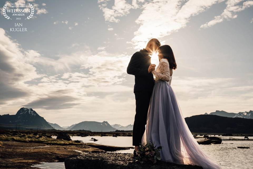 Ian Kugler Photography