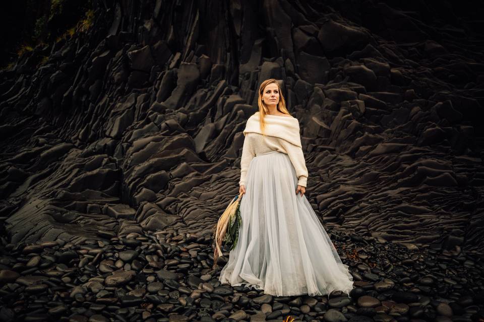 Ian Kugler Photography