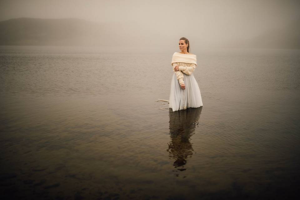 Ian Kugler Photography