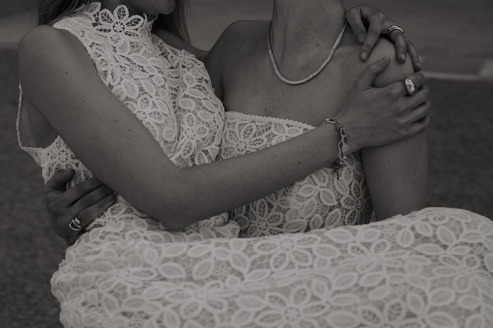 Ian Kugler Photography