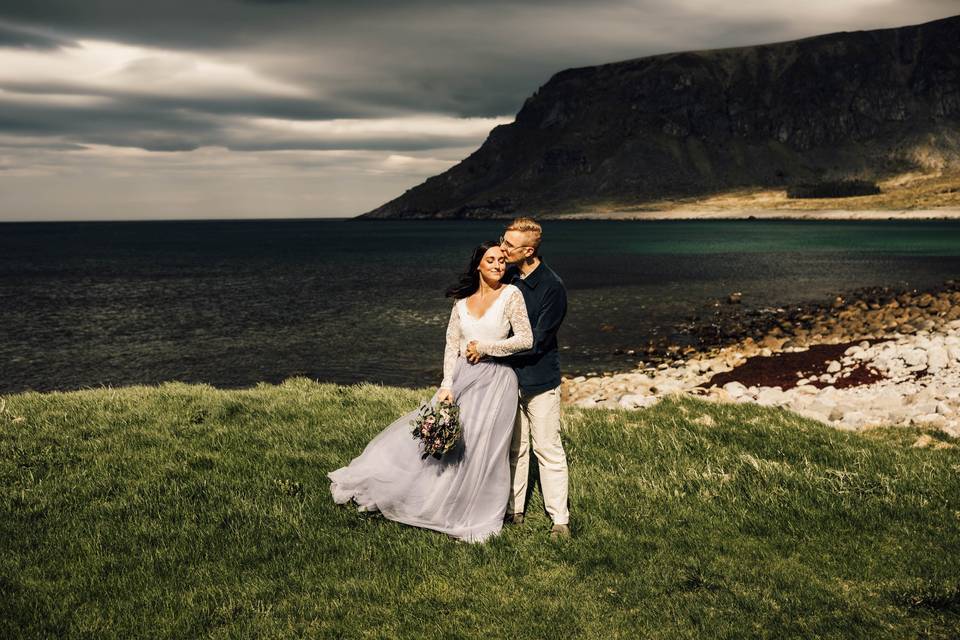 Ian Kugler Photography