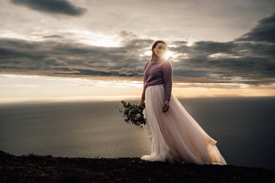 Ian Kugler Photography