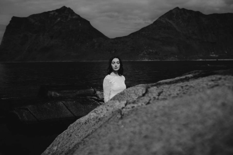 Ian Kugler Photography