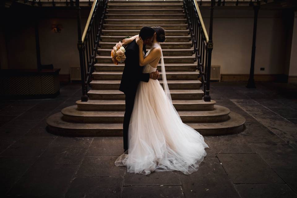 Ian Kugler Photography