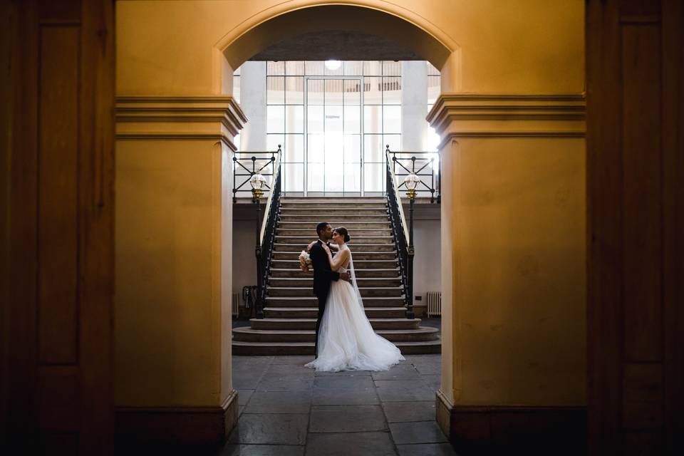 Ian Kugler Photography